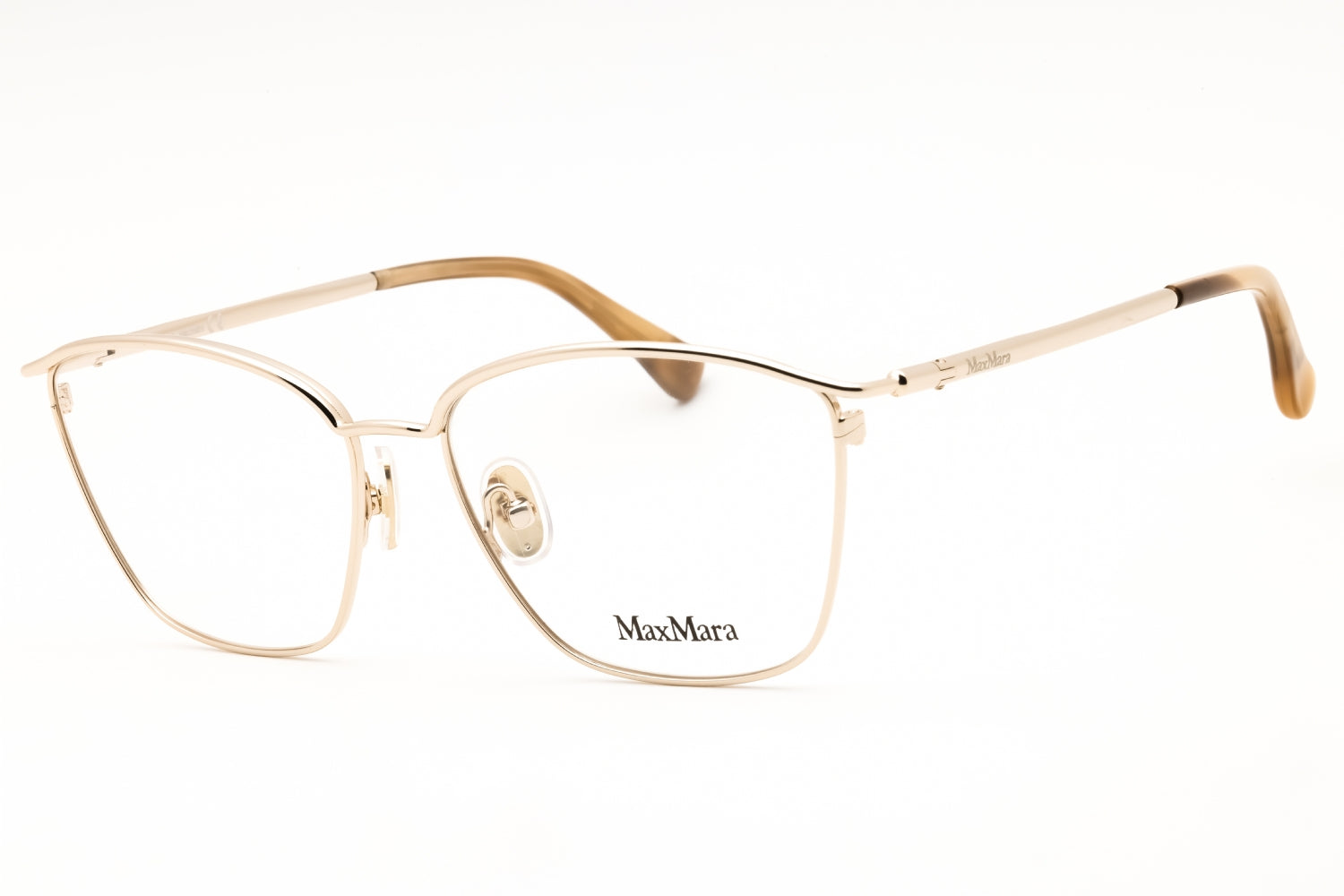 Max Mara Max Mara MM5056 Eyeglasses