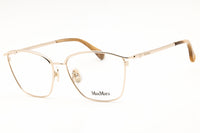 Max Mara Max Mara MM5056 Eyeglasses