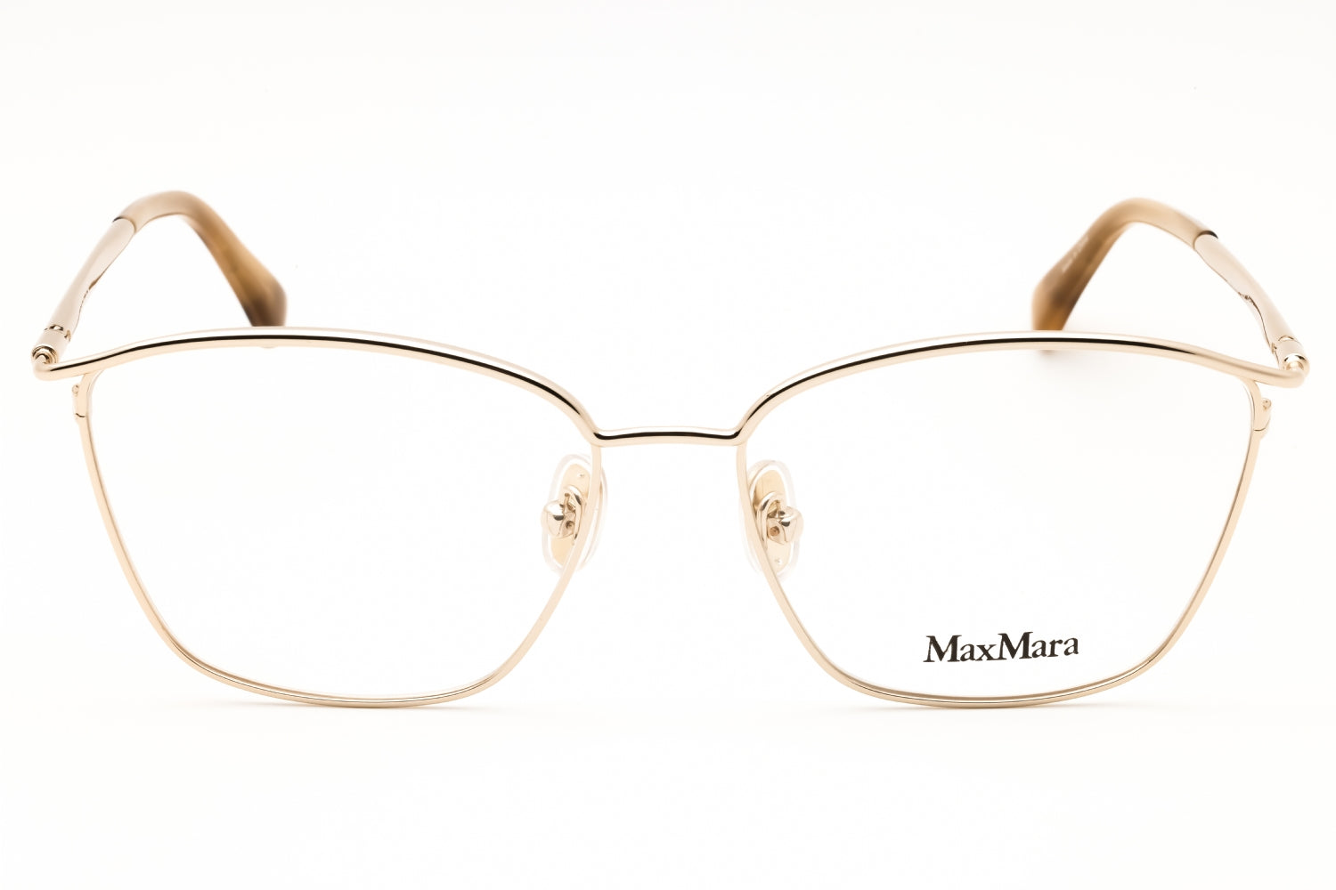 Max Mara Max Mara MM5056 Eyeglasses