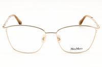 Max Mara Max Mara MM5056 Eyeglasses