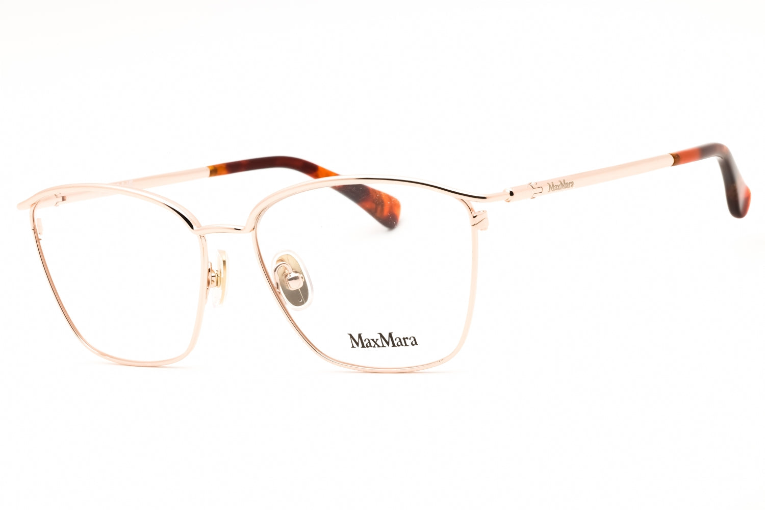 Max Mara Max Mara MM5056 Eyeglasses