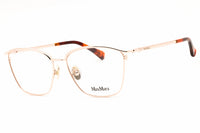 Max Mara Max Mara MM5056 Eyeglasses