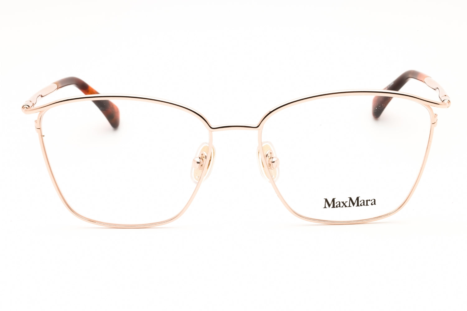 Max Mara Max Mara MM5056 Eyeglasses