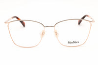 Max Mara Max Mara MM5056 Eyeglasses