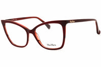 Max Mara Max Mara MM5060 Eyeglasses