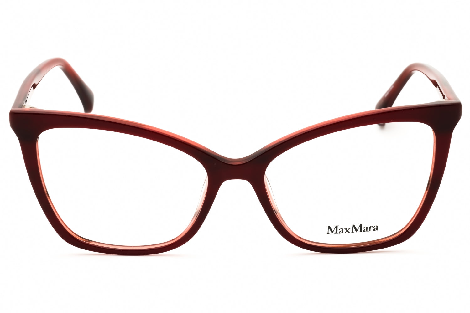 Max Mara Max Mara MM5060 Eyeglasses
