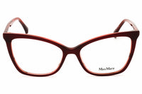Max Mara Max Mara MM5060 Eyeglasses