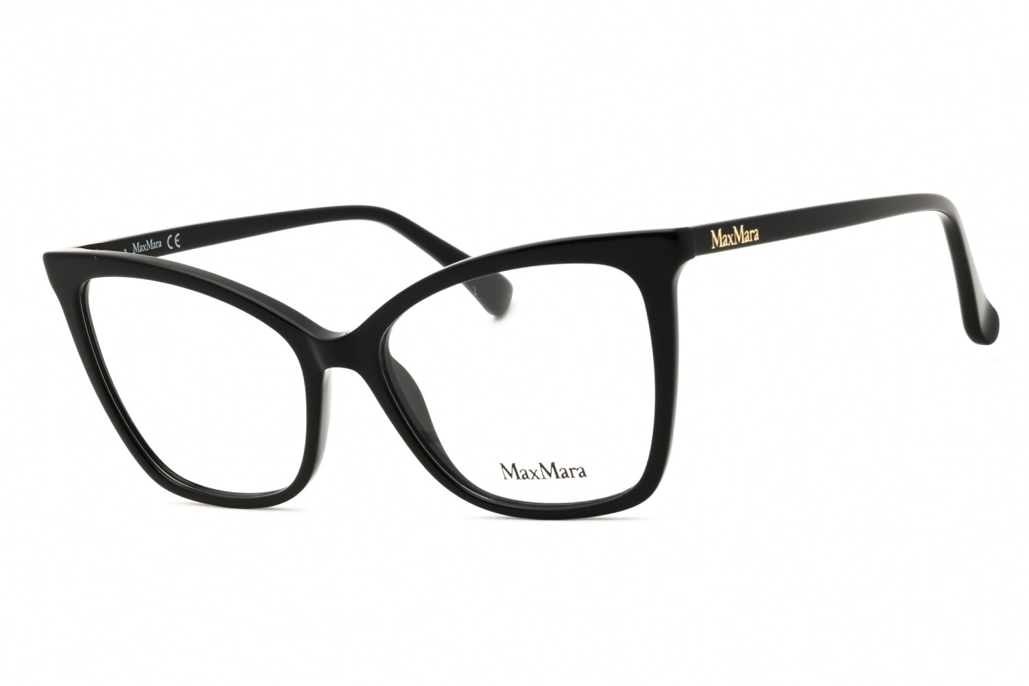 Max Mara Max Mara MM5060 Eyeglasses