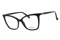 Max Mara Max Mara MM5060 Eyeglasses