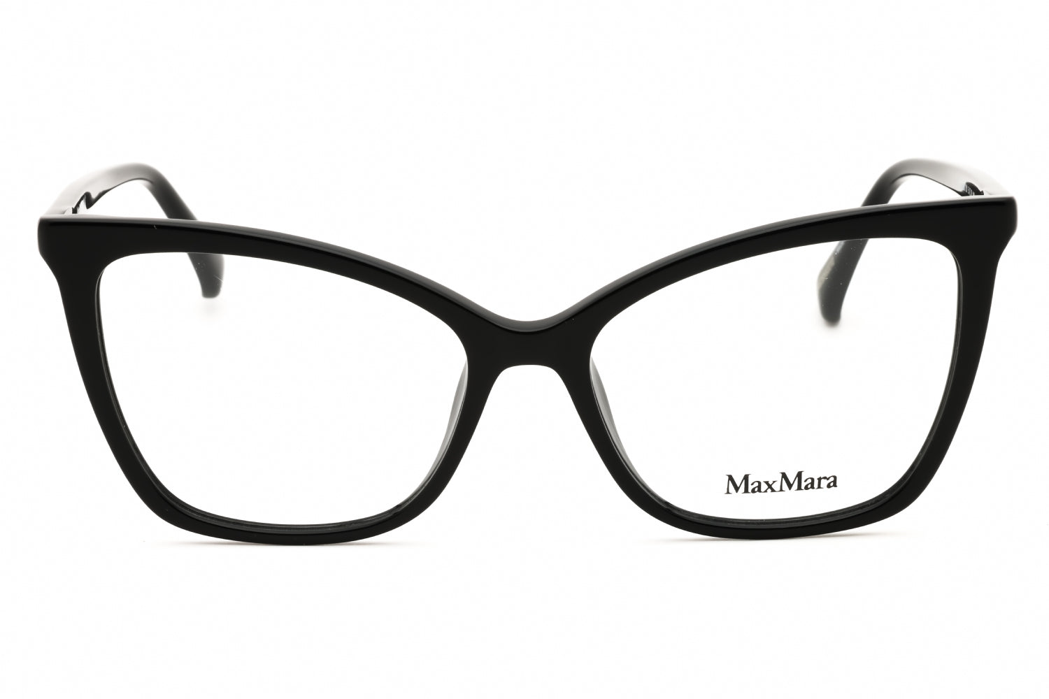 Max Mara Max Mara MM5060 Eyeglasses
