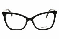 Max Mara Max Mara MM5060 Eyeglasses