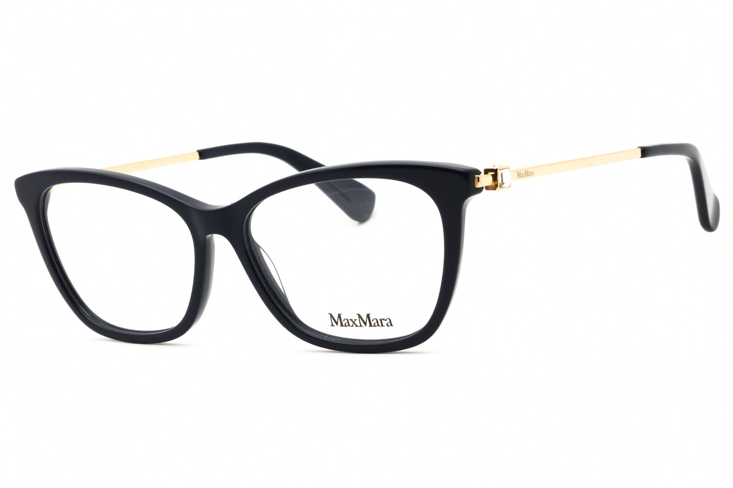 Max Mara Max Mara MM5070 Eyeglasses