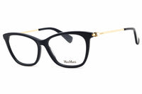 Max Mara Max Mara MM5070 Eyeglasses