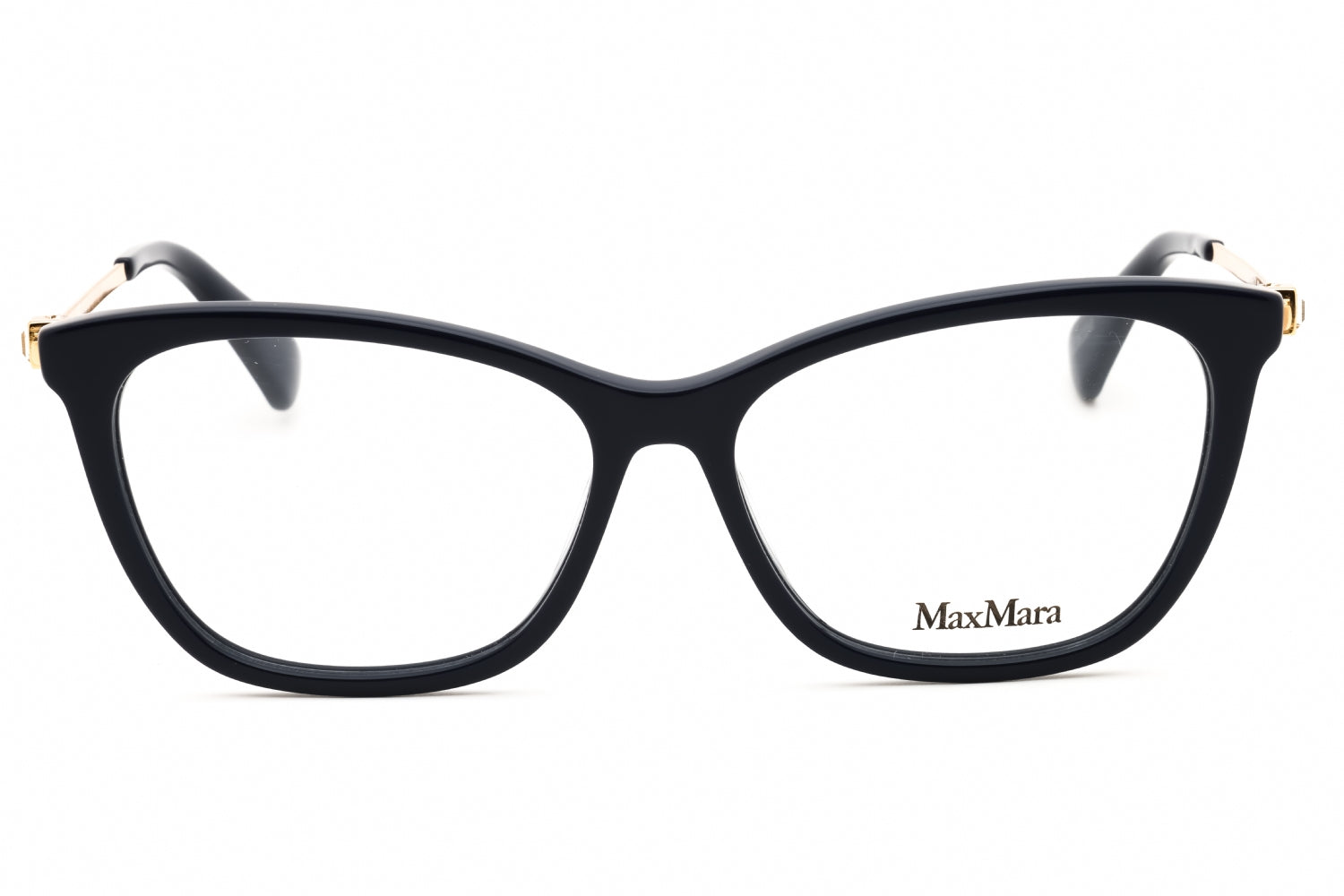 Max Mara Max Mara MM5070 Eyeglasses