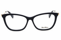 Max Mara Max Mara MM5070 Eyeglasses