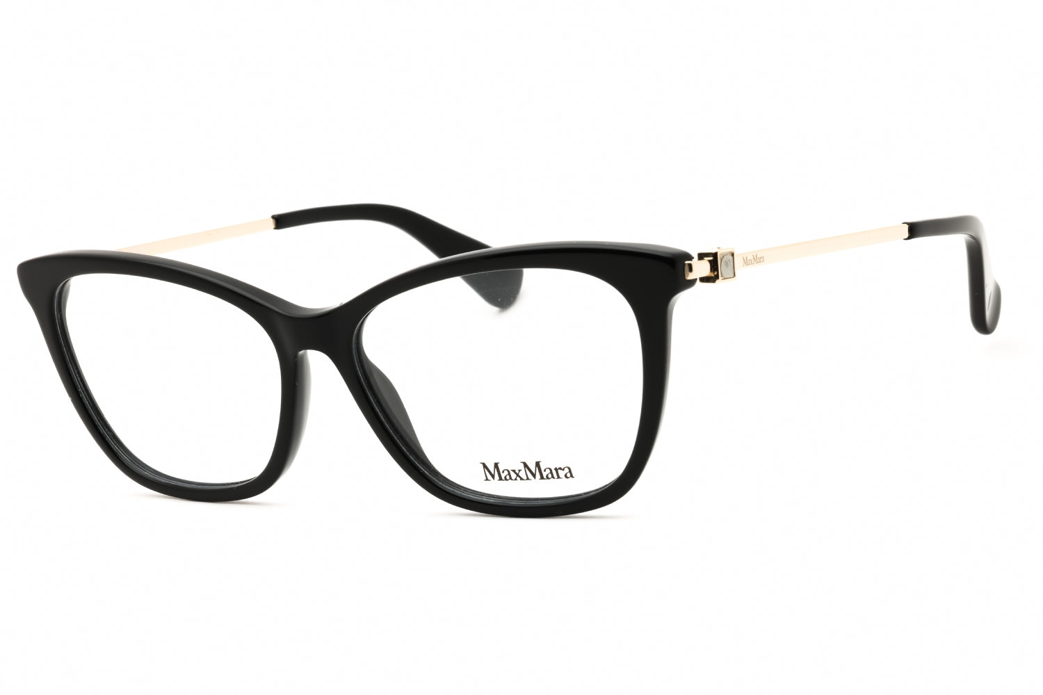 Max Mara Max Mara MM5070 Eyeglasses