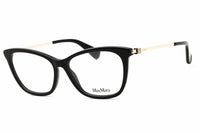 Max Mara Max Mara MM5070 Eyeglasses