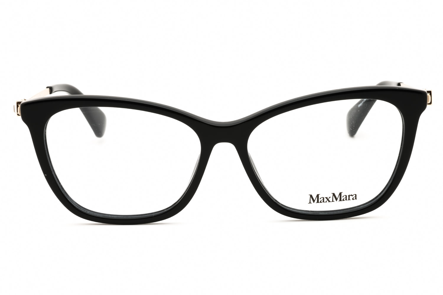 Max Mara Max Mara MM5070 Eyeglasses