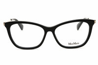Max Mara Max Mara MM5070 Eyeglasses