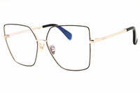 Max Mara Max Mara MM5073-H-B Eyeglasses