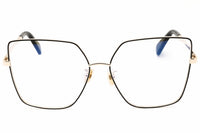 Max Mara Max Mara MM5073-H-B Eyeglasses