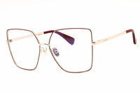 Max Mara Max Mara MM5073-H-B Eyeglasses