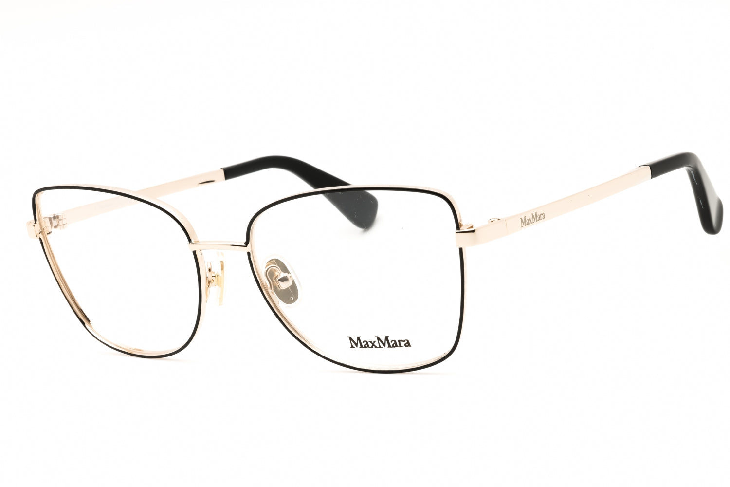 Max Mara Max Mara MM5074 Eyeglasses