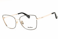 Max Mara Max Mara MM5074 Eyeglasses