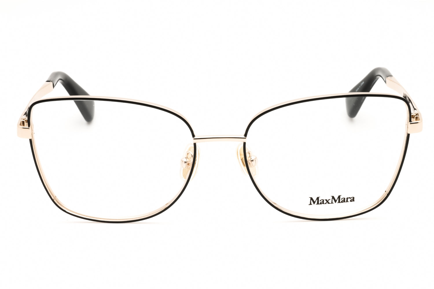 Max Mara Max Mara MM5074 Eyeglasses