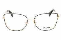 Max Mara Max Mara MM5074 Eyeglasses