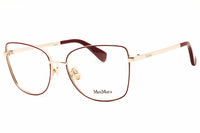 Max Mara Max Mara MM5074 Eyeglasses