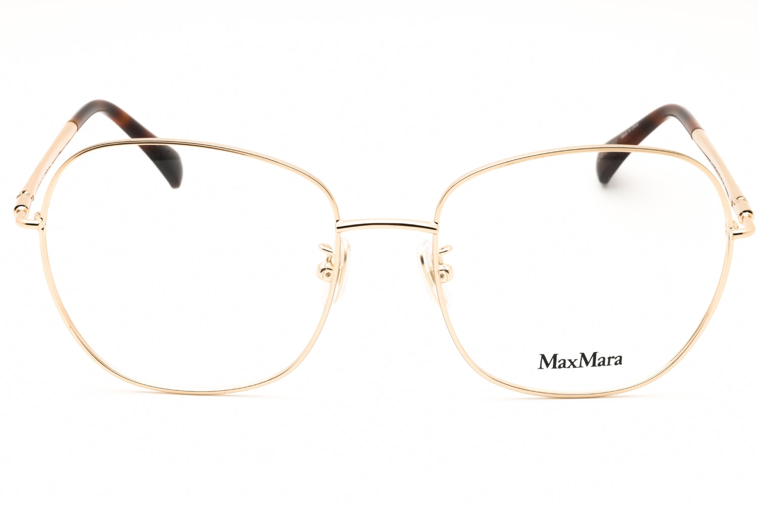 Max Mara Max Mara MM5077-H Eyeglasses