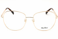 Max Mara Max Mara MM5077-H Eyeglasses