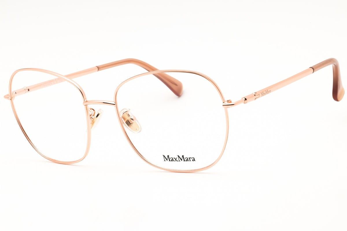 Max Mara MM5077-H Eyeglasses