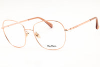 Max Mara MM5077-H Eyeglasses