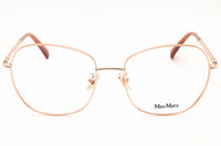 Max Mara MM5077-H Eyeglasses