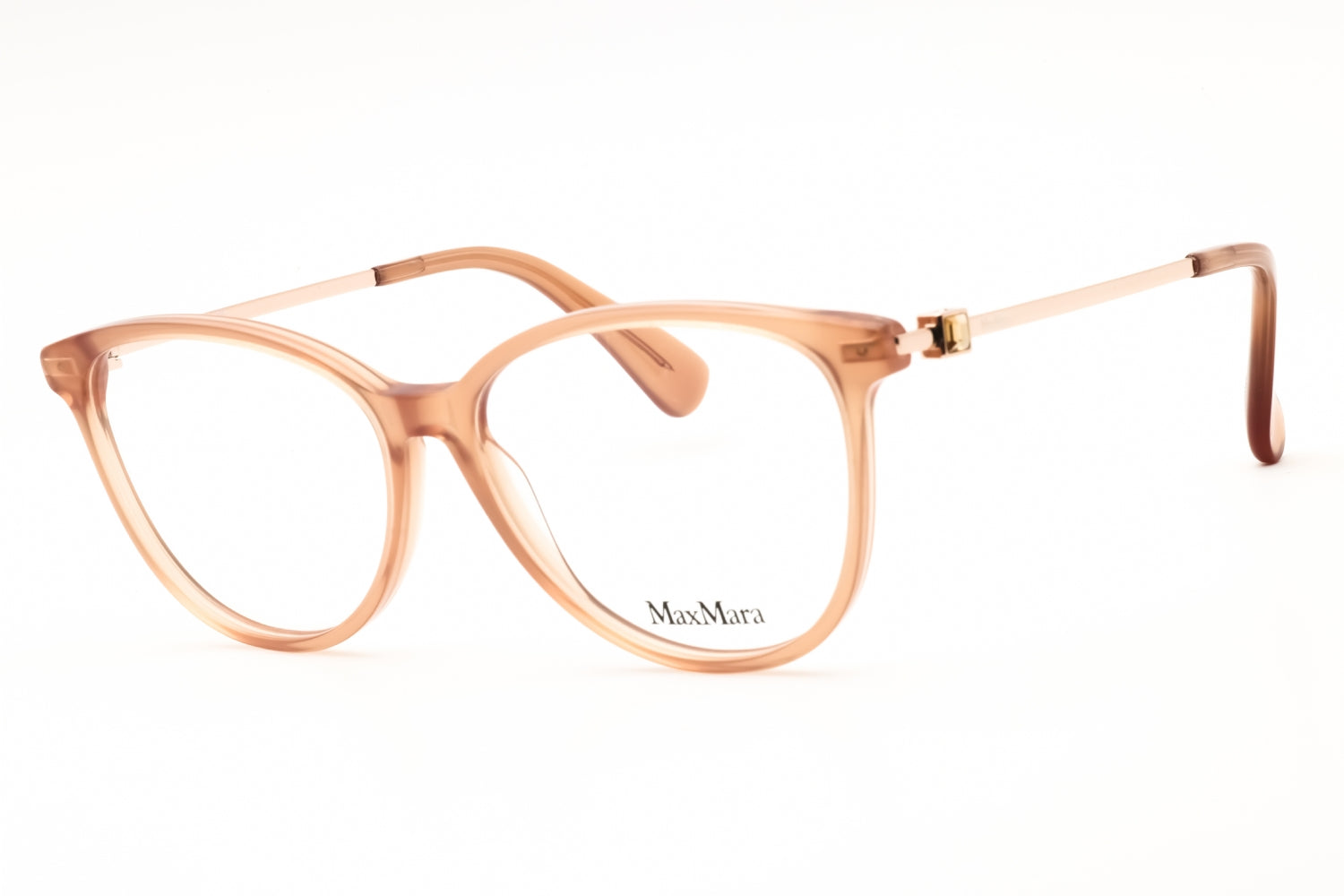 Max Mara Max Mara MM5078 Eyeglasses
