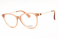 Max Mara Max Mara MM5078 Eyeglasses