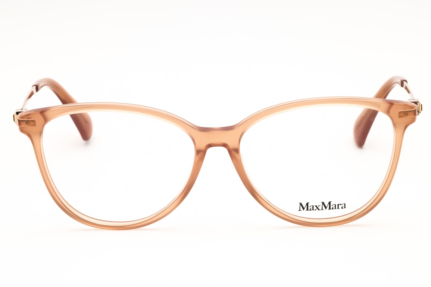 Max Mara Max Mara MM5078 Eyeglasses