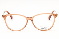 Max Mara Max Mara MM5078 Eyeglasses