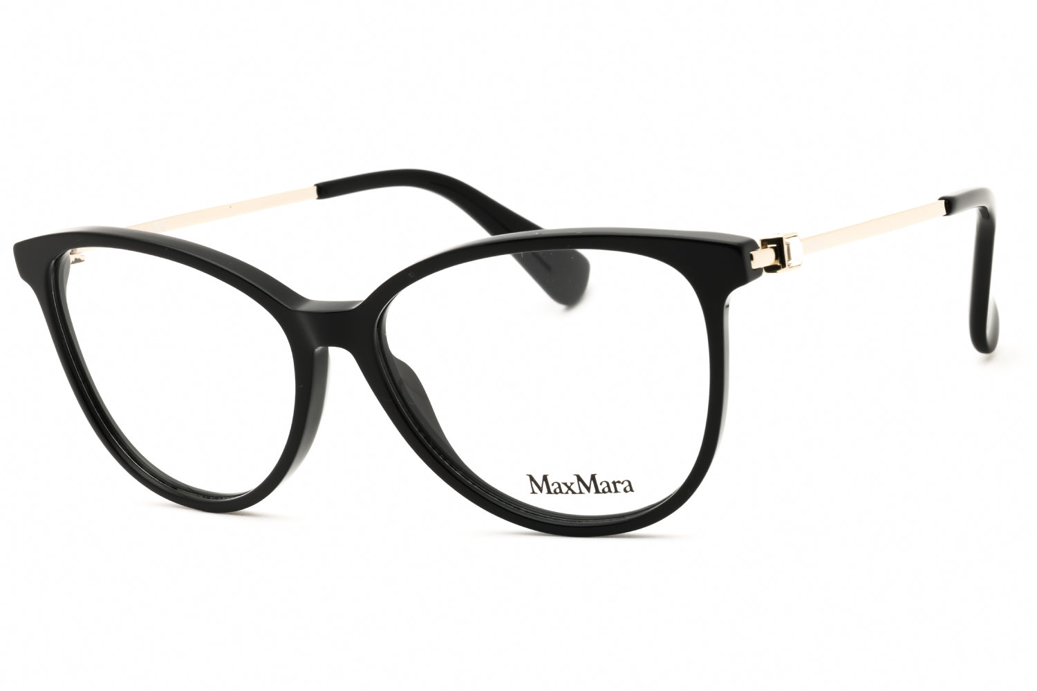 Max Mara Max Mara MM5078 Eyeglasses