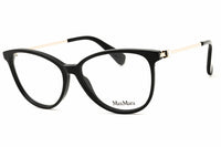 Max Mara Max Mara MM5078 Eyeglasses