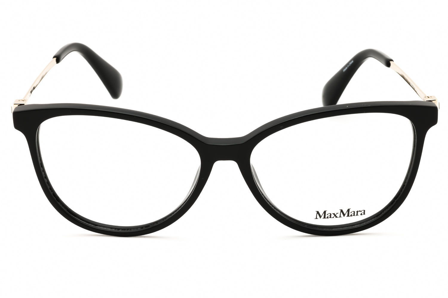 Max Mara Max Mara MM5078 Eyeglasses