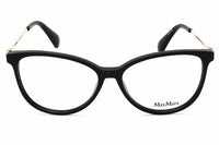 Max Mara Max Mara MM5078 Eyeglasses