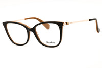 Max Mara Max Mara MM5079 Eyeglasses