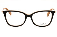 Max Mara Max Mara MM5079 Eyeglasses