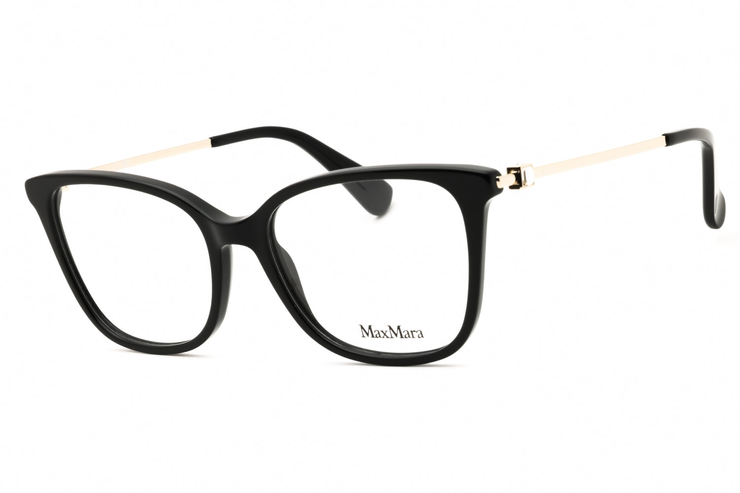 Max Mara Max Mara MM5079 Eyeglasses