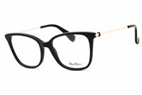 Max Mara Max Mara MM5079 Eyeglasses