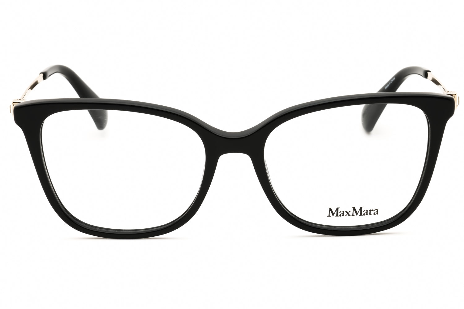 Max Mara Max Mara MM5079 Eyeglasses