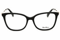 Max Mara Max Mara MM5079 Eyeglasses